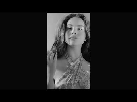 Eraze - Numb ft. Nocloud