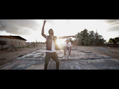 Zeeko876 - "12" Feat. Trey Dinero | Dir By : @VOICE2HARD