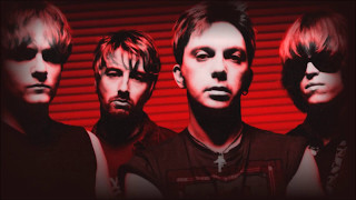 Mansun Wide Open Space [Trouser Enthusiasts Hermaphrodite Circus Mix]