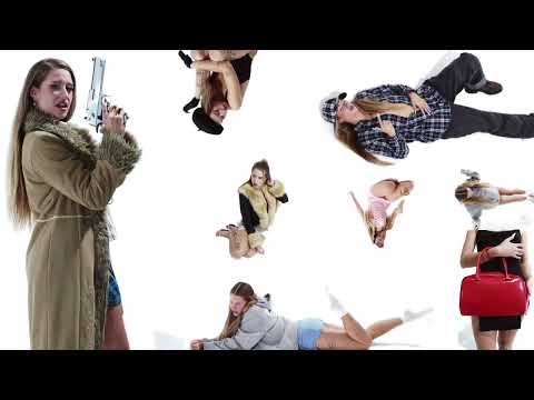 BUSCA Y CAPTURA ft. LaBlackie