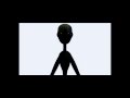 Voz Do Phantom Puppet