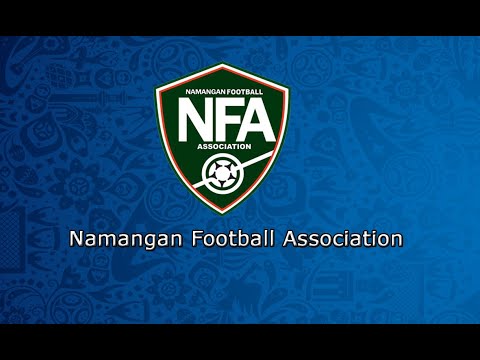 ''Professional futbol maktablari ligasi'' O'zbekiston chempionati