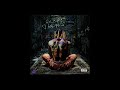 Lil Durk Alhamdulilah SLOWED