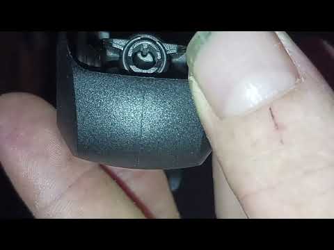 a look at gamo swarm magnum mags and autoloader