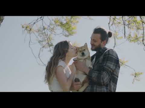 IRREPLACEABLE - F.HERO x YOUNGJAE Ft. THE TOY