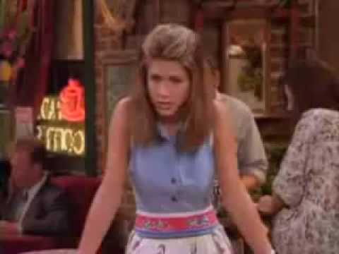 FRIENDS - 迷惑な習慣 (FRIENDS - ANNOYING HABITS)