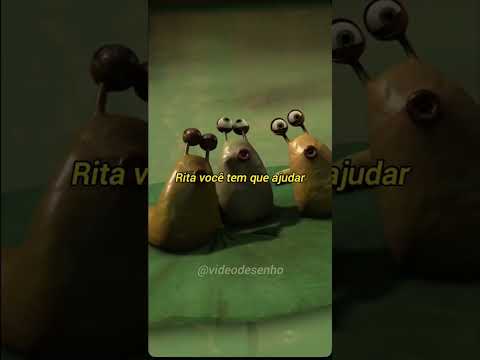 POR ÁGUA BAIXO ( fria Rita )#shorts #short