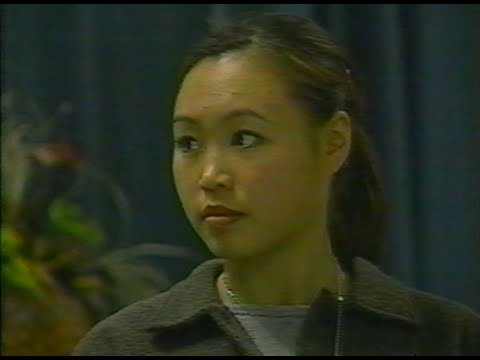 C. LU CONTROVERSIES AND STRUGGLES DURING THE 1996-97 SEASON