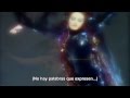 Sarah Brightman - Dive,Captain Nemo_Sumergida,Capitán Nemo (Subt. al Español)