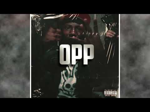 [FREE] PGF Nuk x Sleazy World Go Type Beat - "Opp" | PGF Glizzy Moe Type Beat (Prod. Xerov)