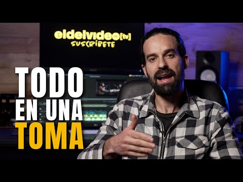 ADOLESCENCIA: ¿el plano secuencia es una necesidad o un adorno?