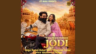 Download lagu Jodi mp3