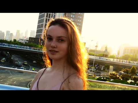 7grani "Quello che vedo io"