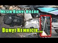 Causes Of Honda Grand Engine Making A Rattling Sound Asmchannel1505