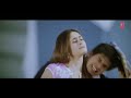 Milenge Milenge Title Song Kareena Kapoor Shahid Kapoor