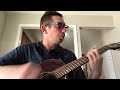 Cover: Mosh, Don’t Pass The Guy (Halloween Edition) (by Frank Black) - Puercomusic Cover: Mosh, Don’t Pass The Guy (Halloween Edition) (by Frank Black)