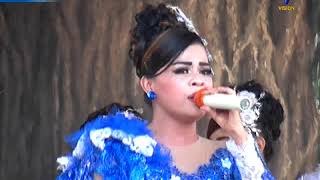 Download lagu sw Kethoprak KRIDHO CARITO Sedekah Bumi Ds Bedingin 2018 Joko Kendil 07 TAMAN mp3