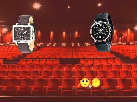 2-11: Relógios marcam instantes de tempo || Prof. Anderson: Aula de Física em Flash