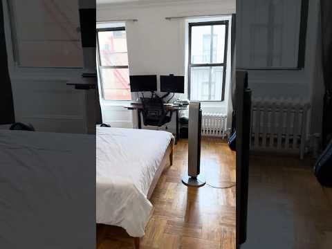 video 1