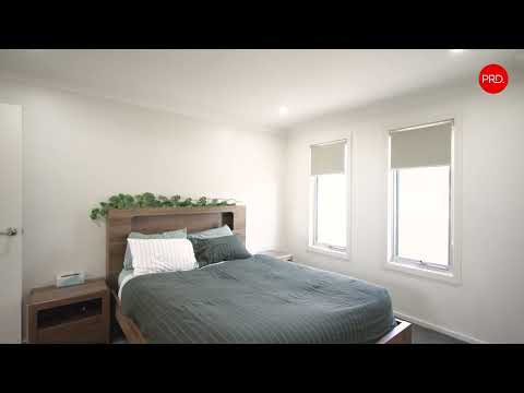 3/18 Comet Street, Long Gully, VIC 3550, 2 રૂમ, 2 બાથરૂમ, House