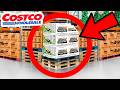 10 NEW Costco Deals You NEED To Buy In September 2025