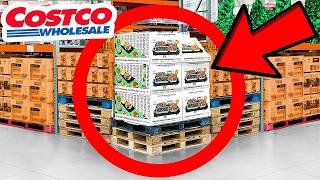 10 NEW Costco Deals You NEED To Buy in September 2025