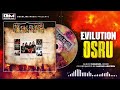 Osru | অশ্রু | Evilution | Dabanol (2008)