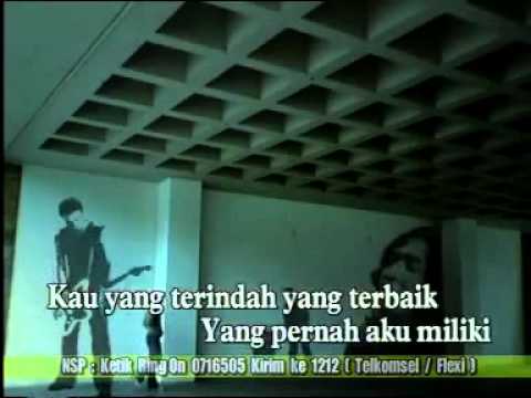 UNGU suara hati   YouTube