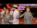 Jab Se Hum Tere Aashiq Bane Chiriya Queen Bollywood Dance Performance 2025