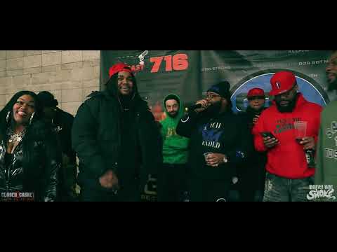 Pro Vision vs B-Stackio