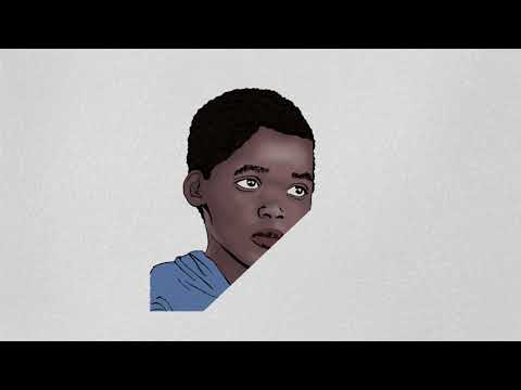 Como é feito o teste de paternidade? - PPCC Biomol I