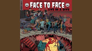 All for Nothing (Live)