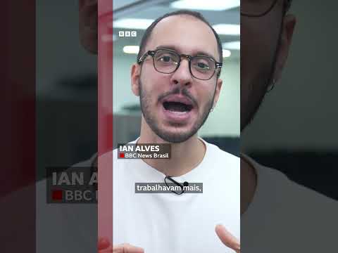 Adultos ficaram, em média, 10 cm mais altos em um século. O que explica essa mudança?
