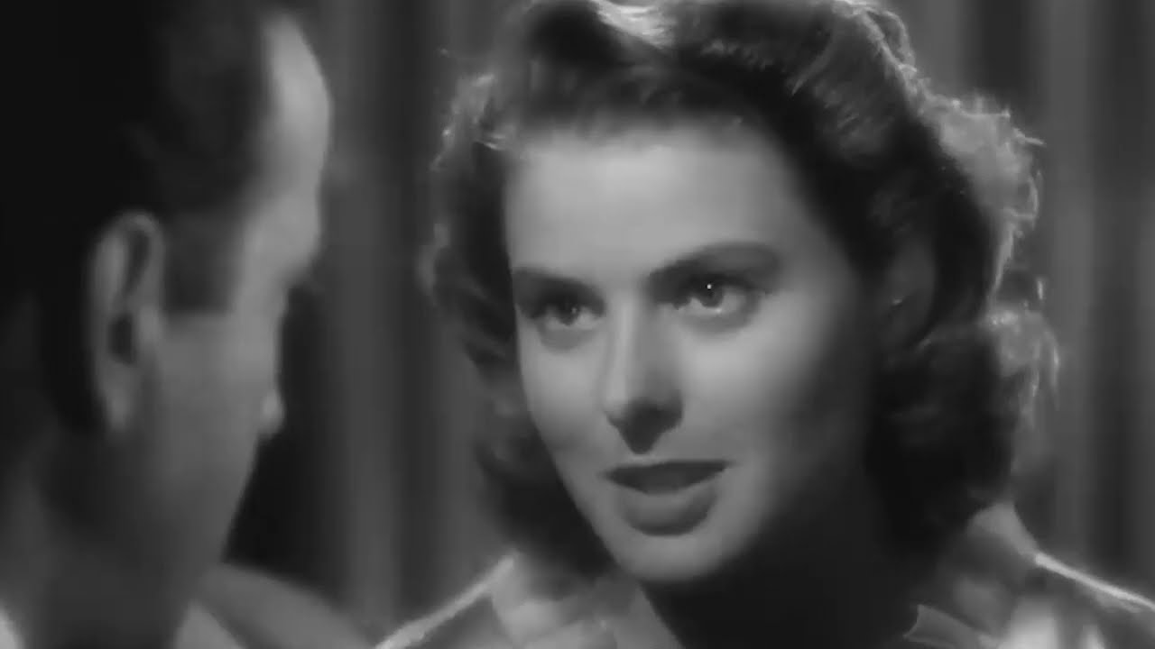 Te Aconsejo Que Me Olvides , Anibal Troilo #tango