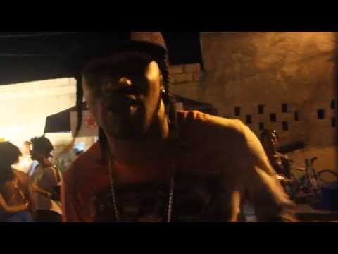 Mr Peppa [Rep Krushaz Inc Production]