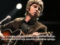 Miles Kane ft Noel Gallagher - My Fantasy ...