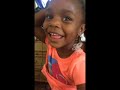 Igothairchallenge Lil Sister Yesiamprettyvee