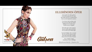 Gülşen - Ellerinden Öper (Bangır Bangır / 05) @gulsen_fan