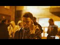 Roddy Rich Roll Dice Music Video Excuse Me For Being AntiSocial
