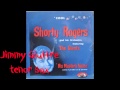 Shorty Rogers - Short Stop