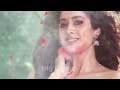 Dheere Dheere Full Song Latest Song NTR Janhvi Kapoor Devara Second Single Shilpa Rao Devara