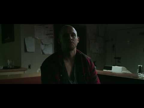 JUGGERNAUT Trailer | WFF17