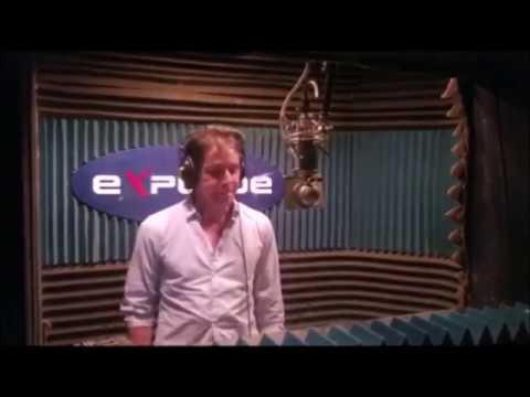 DORIAN WILDE - Amame