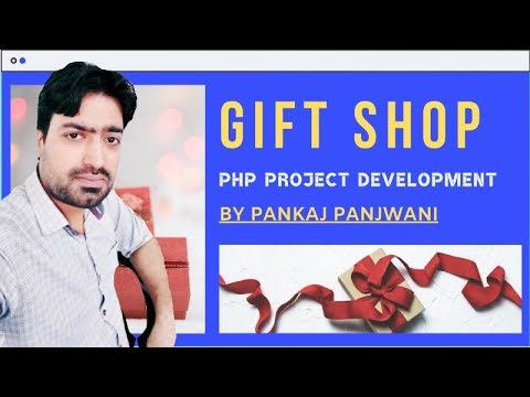 PHP MySQL Project Part 1 | Civil Problem Resolution