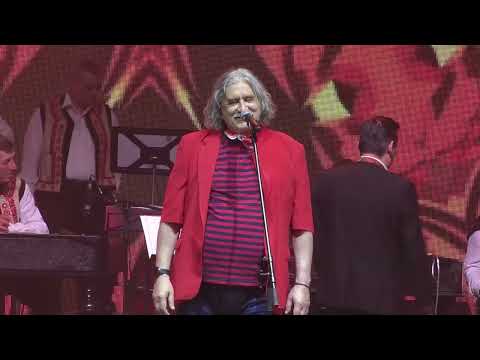 Jean Paler 2023 Newest Jokes