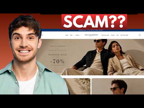 Websso Limitedbrands Com