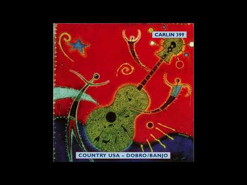 Pete Willsher, Phil Aldridge - Night Train