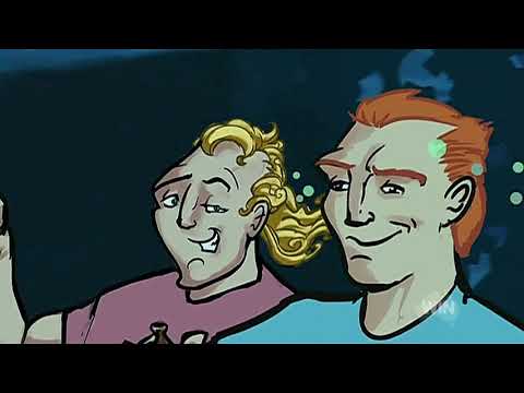 AFL - The Final Story  [1989 Grand Final]