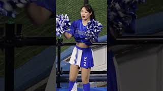 さようならSayaちゃん  ベイスターズ　dianaディアーナ  チア