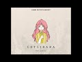 The LuMais Lotlibara Official Audio